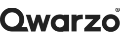 Qwarzo logo